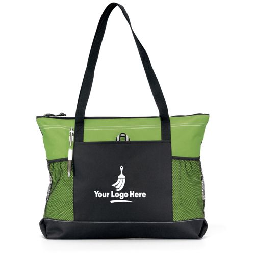 Cheap Bags & Totes w/Promotional Logo, Closeouts, Clearance