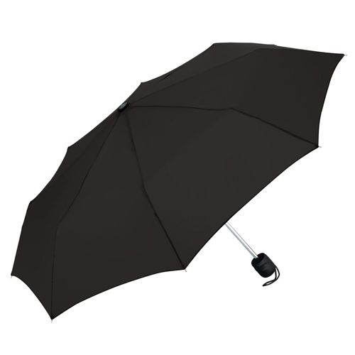 Mini Umbrella