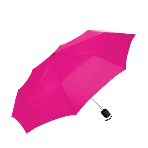 Mini Umbrella