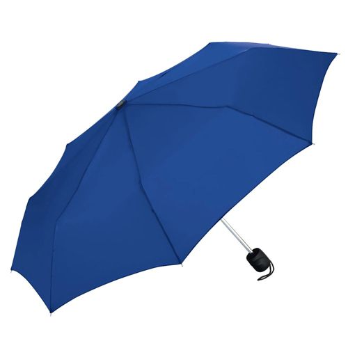 Mini Umbrella