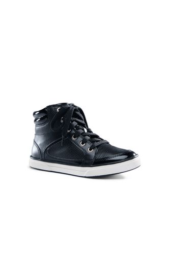 merrell terran ari lattice black
