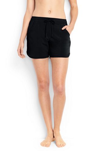 swim shirts canada