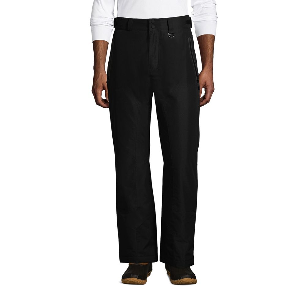 Work best sale snow pants