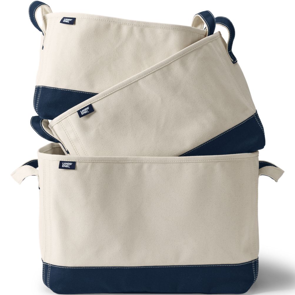 小物 NEIGHBORHOOD CANVAS CONTAINER-L NEIGHBORHOOD - CANVAS CONTAINER-L | HBX - Globally Curated