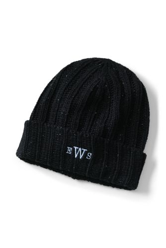 lands end mens hats