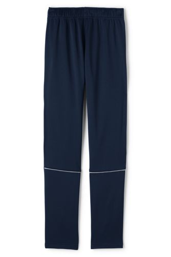 target mens track pants