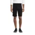 Men's Mesh Gym Shorts, Front