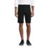 Men's Mesh Gym Shorts, Front