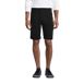 Men's Mesh Gym Shorts, Front