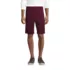 Men's Mesh Gym Shorts, Front