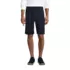 Men's Mesh Gym Shorts, Front