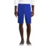 Men's Mesh Gym Shorts, Front