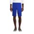 Men's Mesh Gym Shorts, Front