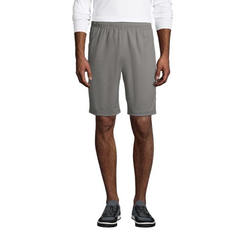 Mens Performance Shorts