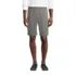 Men's Mesh Gym Shorts, Front