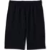 Men's Mesh Gym Shorts, Back