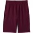 Men's Mesh Gym Shorts, Back