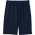 Men's Mesh Gym Shorts, Back