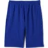 Men's Mesh Gym Shorts, Back