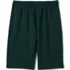 Men's Mesh Gym Shorts, Back