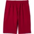 Men's Mesh Gym Shorts, Back