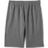 Men's Mesh Gym Shorts, Back