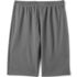 Men's Mesh Gym Shorts, Back