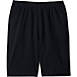 Men's Mesh Gym Shorts, Front