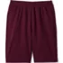 Men's Mesh Gym Shorts, Front