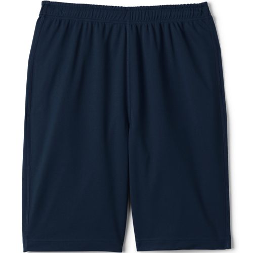 Classic Navy
