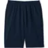 Men's Mesh Gym Shorts, Front