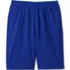 Men's Mesh Gym Shorts, Front