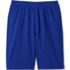 Men's Mesh Gym Shorts, Front