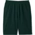 Men's Mesh Gym Shorts, Front