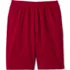 Men's Mesh Gym Shorts, Front