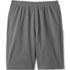 Men's Mesh Gym Shorts, Front
