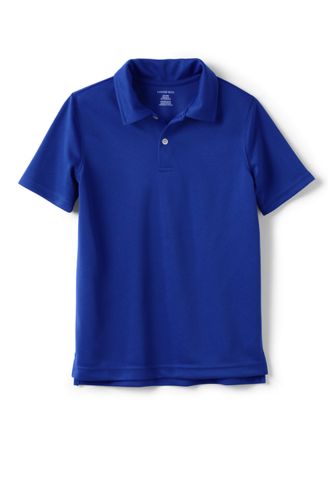 boys polo shirts on sale