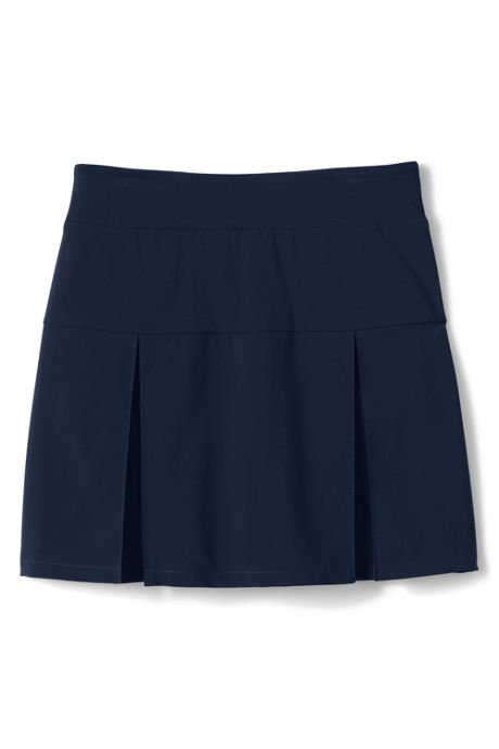 Girls’ Skirts, Girls’ Skorts, Cotton Skirts, Khaki Skirts, Chino Skirts ...