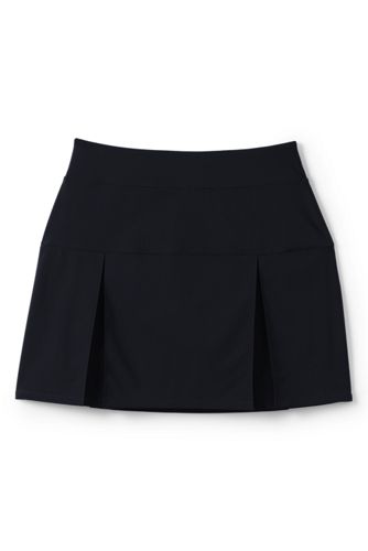 women's casual skirts clothing