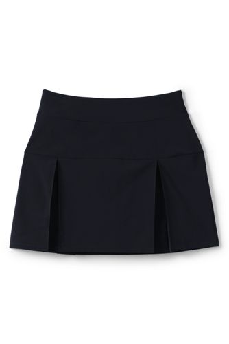 Women's Active Skort | Lands' End