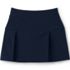 Women's Active Skort Above the Knee, Front
