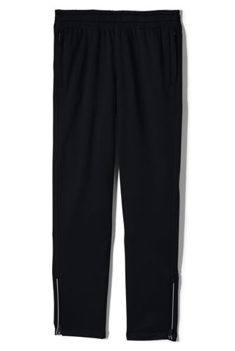 girls school jogging bottoms