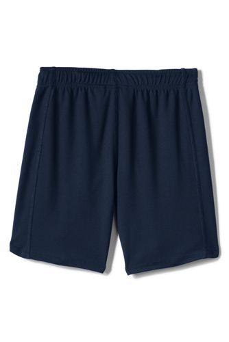 toddler girl gym shorts
