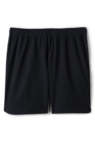 womans gym shorts