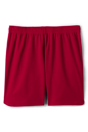 lands end womens shorts