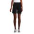 Women's Mesh Gym Shorts, Front