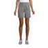 Women's Mesh Gym Shorts, Front