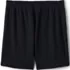 Women's Mesh Gym Shorts, Back