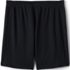 Women's Mesh Gym Shorts, Back