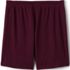 Women's Mesh Gym Shorts, Back